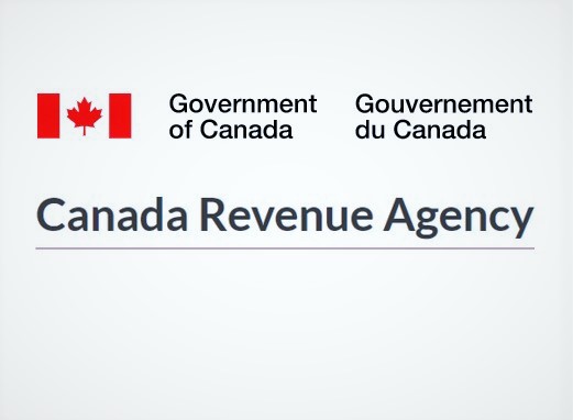 CRA GC logo
