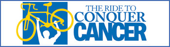 Ride-to-Conquer-Cancer