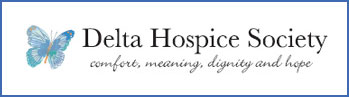 delta_hosp