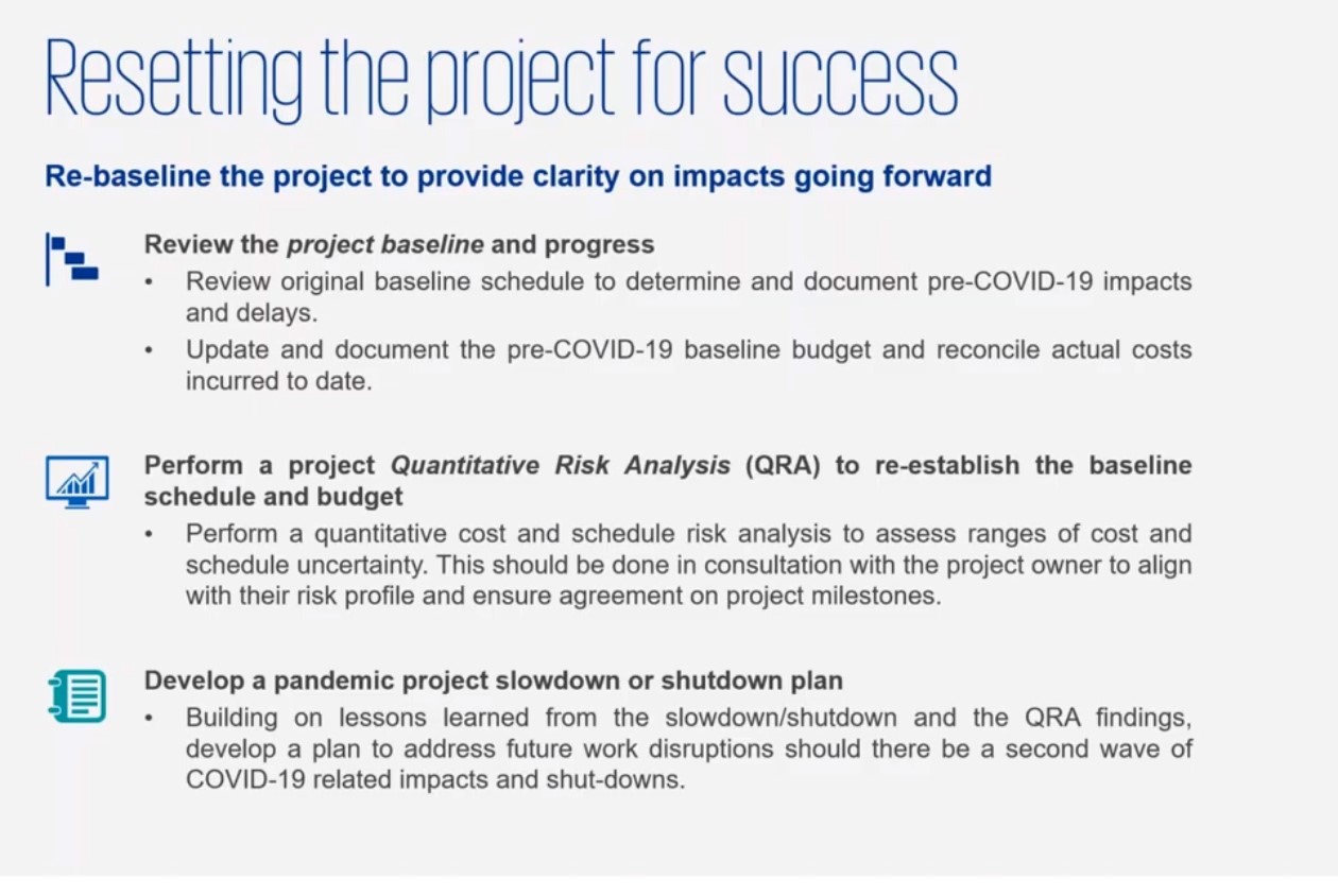 Annotation 2020-05-20 123